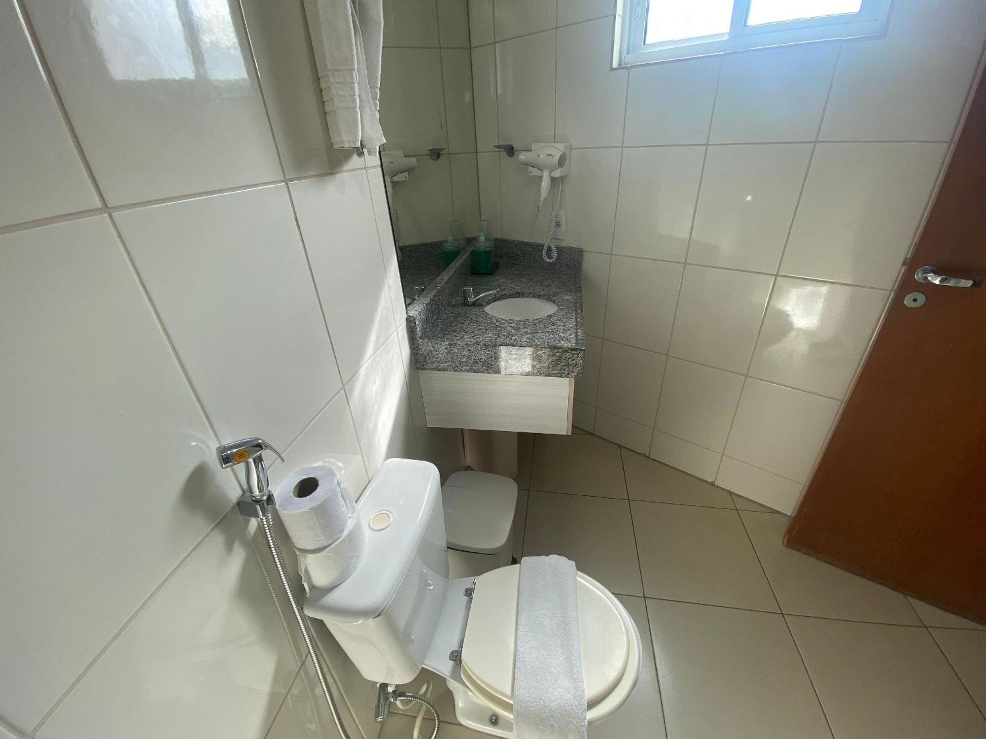 Bela Hospedagem - #Blue Sunset 501 - Conforto A Beira Mar De Cabo Branco Apartment Joao Pessoa Ngoại thất bức ảnh