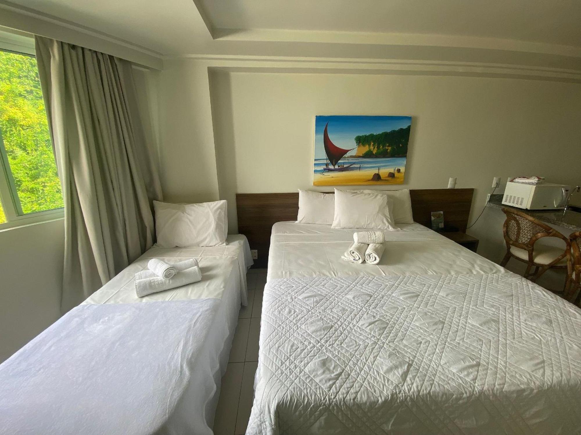 Bela Hospedagem - #Blue Sunset 501 - Conforto A Beira Mar De Cabo Branco Apartment Joao Pessoa Ngoại thất bức ảnh